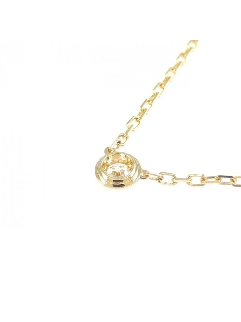 Cartier brand damour